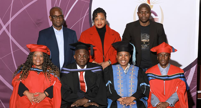 Blind-student-graduates-masters-degree-Unisa-banner.jpg